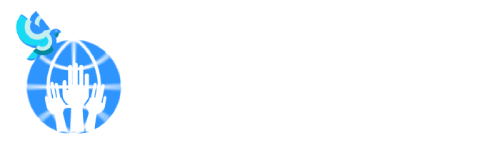 Logo Florilège