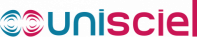 Logo unisciel